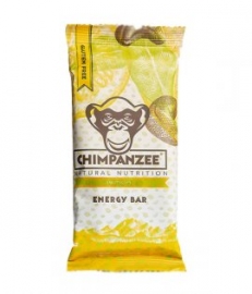 CHIMPANZEE energy bar